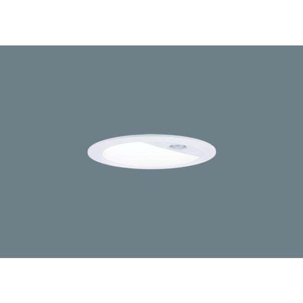 �p�i�\�j�b�N XND1034WV LE9 LED �����F �_�E�����C�g �g�U�^ �V���v���Z���R���ЂƃZ���TONOFF �i�����^ ��100 FDL27�`1������ �{��+�d�����j�b�g