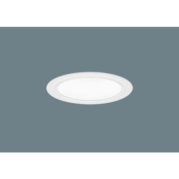 �p�i�\�j�b�N XND1037WN LE9 LED �����F �_�E�����C�g ��^10H �r�[���p80�x �����Ռ��p30�x ��������100 FDL27�`1������ �{��+�d�����j�b�g