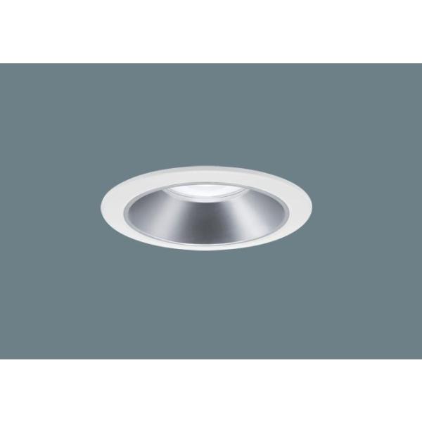 �p�i�\�j�b�N XND1038SN LJ9 LED �����F �_�E�����C�g ��^10H �r�[���p50�x �����Ռ��p15�x �����^ ��������100 FDL27�`1������ �{��+�d�����j�b�g