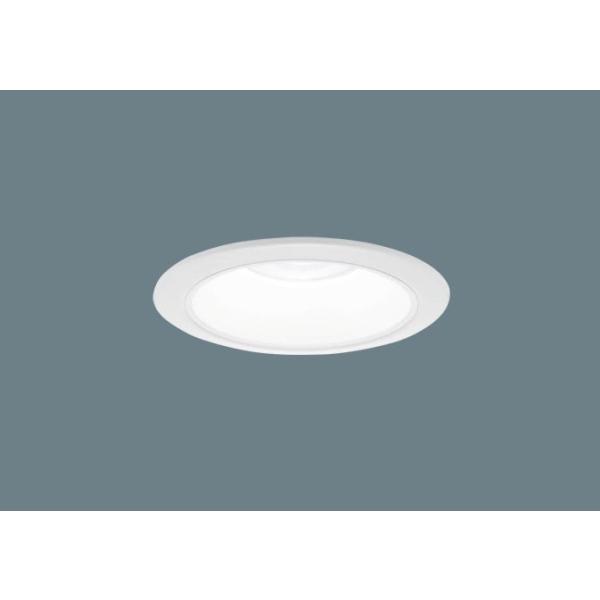 LEDダウンライト EL-D1201L/1W 50/60Hz 10個 定価13万 LEDダウンライト