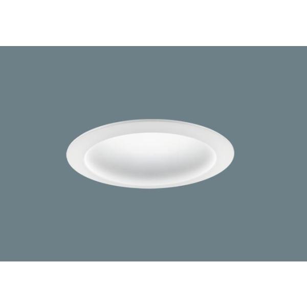 �p�i�\�j�b�N XND1051PV LJ9 LED �����F �_�E�����C�g �g�U�^�C�v �����^ ��������125 �p�l���t�^ FDL27�`1������ �{��+�d�����j�b�g