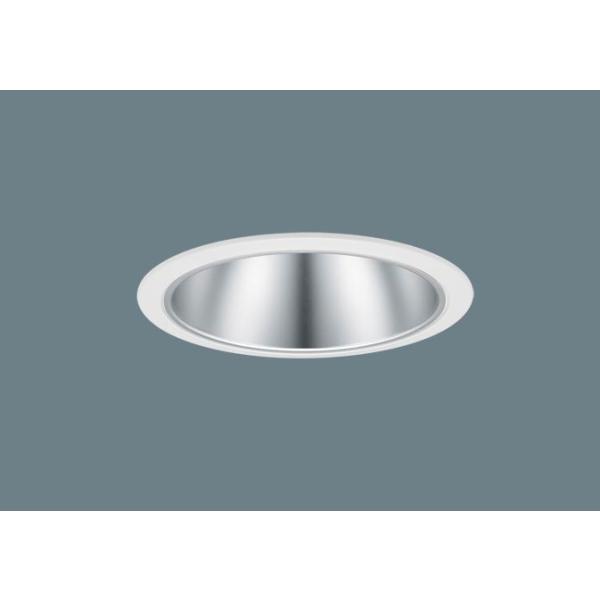 �p�i�\�j�b�N XND1057SL LE9 LED �d���F �_�E�����C�g ��^9H �r�[���p80�x �����Ռ��p30�x ��������125 FDL27�`1������ �{��+�d�����j�b�g
