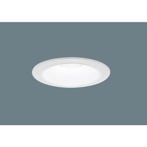 �p�i�\�j�b�N XND1058WL LE9 LED �d���F �_�E�����C�g ��^9H �r�[���p50�x �����Ռ��p15�x ��������125 FDL27�`1������ �{��+�d�����j�b�g