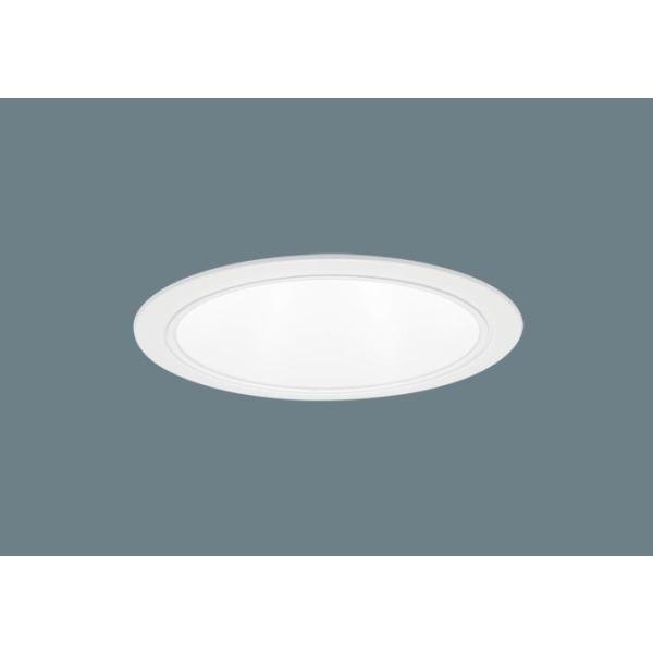 Panasonic パナソニック XND1067WN LE9 LED 昼白色 ダウンライト Panasonic パナソニック XND1067WN LE9 LED 昼白色 ダウンライト