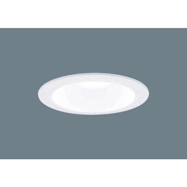 �p�i�\�j�b�N XND1068WV LE9 LED �����F �_�E�����C�g ��^9H �r�[���p50�x �����Ռ��p15�x ��������150 FDL27�`1������ �{��+�d�����j�b�g