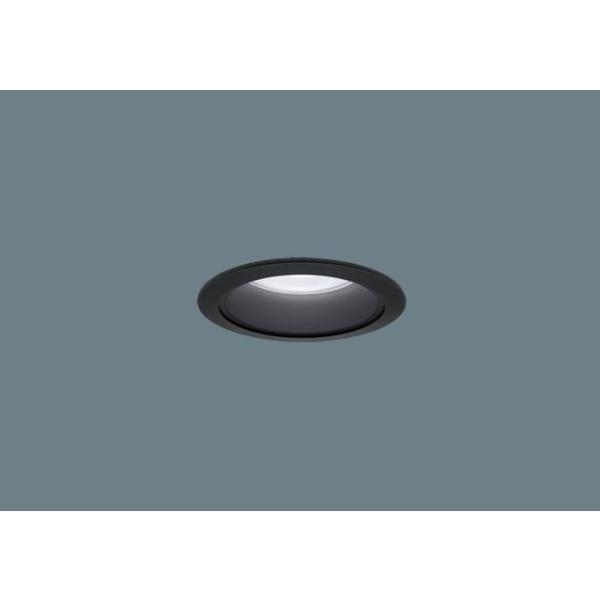 pi\jbN XND1508BV LJ9 LED F _ECg r[p45x Ռp15x ^ 75 FHT32`1 {+djbg