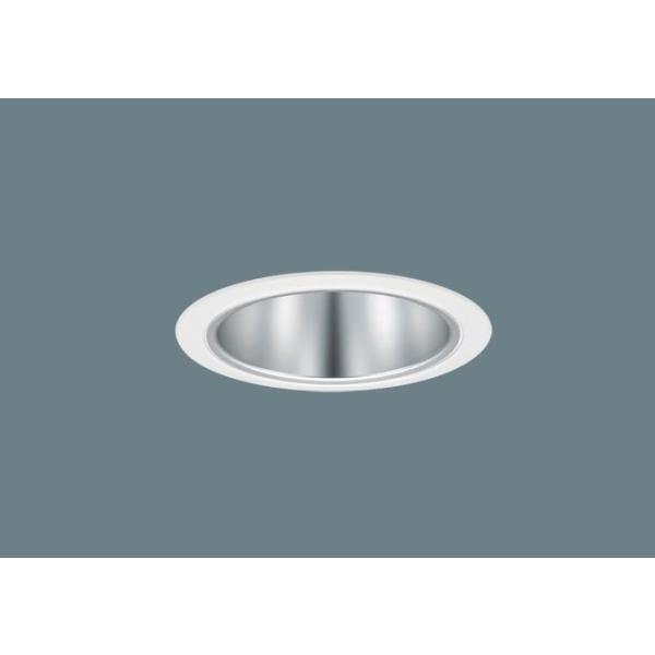 �p�i�\�j�b�N XND1535SL LE9 LED �d���F �_�E�����C�g ��^10H �r�[���p25�x �����Ռ��p30�x ��������100 FHT32�`1������ �{��+�d�����j�b�g