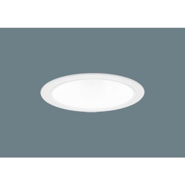 �p�i�\�j�b�N XND1557WL LJ9 LED �d���F �_�E�����C�g ��^9H �r�[���p85�x �����Ռ��p30�x �����^ ��������125 FHT32�`1������ �{��+�d�����j�b�g