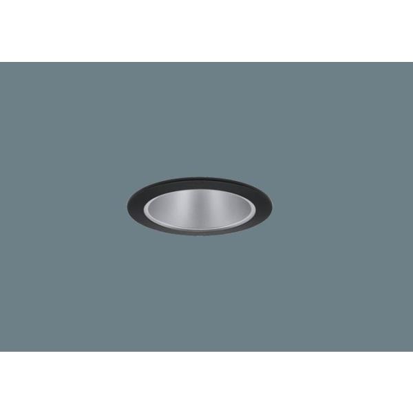 �p�i�\�j�b�N XND2006BF LJ9 LED �d���F �_�E�����C�g �����F�^ �r�[���p45�x �����Ռ��p30�x �����^ ��������75 FHT42�`1������ �{��+�d�����j�b�g