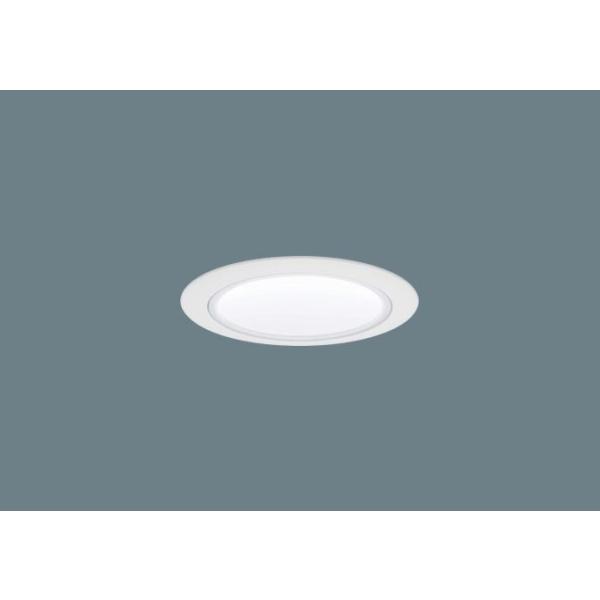�p�i�\�j�b�N XND2006WL LE9 LED �d���F �_�E�����C�g �r�[���p45�x �����Ռ��p30�x ��������75 FHT42�`1������ �{��+�d�����j�b�g