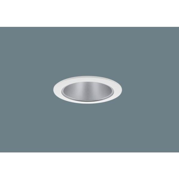 pi\jbN XND2007SN RY9 LED F _ECg r[p80x Ռp30x ^ 75 FHT42`1 {+djbg