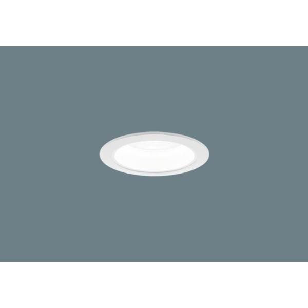 �p�i�\�j�b�N XND2009WL LE9 LED �d���F �_�E�����C�g �r�[���p80�x �����Ռ��p15�x ��������75 FHT42�`1������ �{��+�d�����j�b�g