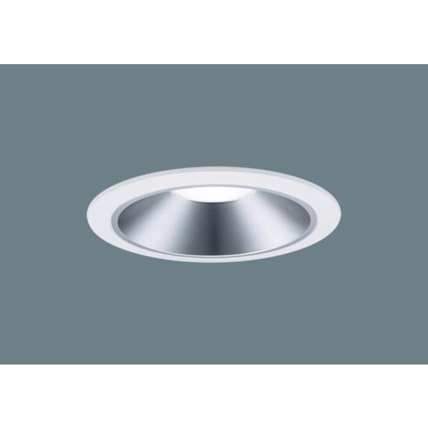 �p�i�\�j�b�N XND2069SY LJ9 LED �d���F �_�E�����C�g ��^9H �r�[���p80�x �����Ռ��p15�x �����^ ��������150 FHT42�`1������ �{��+�d�����j�b�g