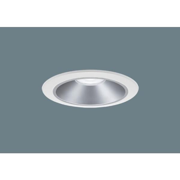 �p�i�\�j�b�N XND2559SL LE9 LED �d���F �_�E�����C�g ��^9H �r�[���p80�x �����Ռ��p15�x ��������125 ���ⓔ100�`1������ �{��+�d�����j�b�g