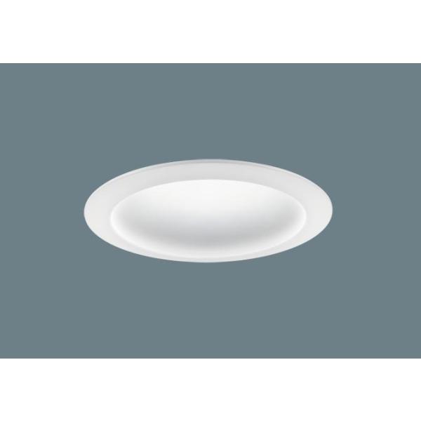 �p�i�\�j�b�N XND2561PL LE9 LED �d���F �_�E�����C�g �g�U�^ ��������150 �p�l���t�^ FHT57�`1������ �{��+�d�����j�b�g