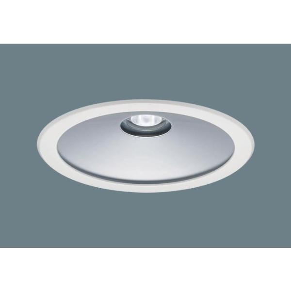 �p�i�\�j�b�N XND9930SS LR9 ���V��p�_�E�����C�g LED �����F �r�[���p65�x �����Ռ��p15�x ���� ��������400 ���ʊJ�� HID300�`1������ LED1500�` �{��+�g