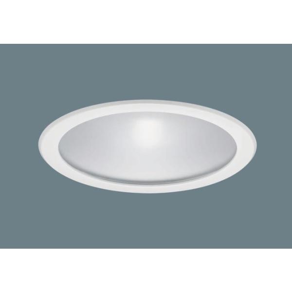 Panasonic（パナソニック） XND9931FS LR9 高天井用ダウンライト LED