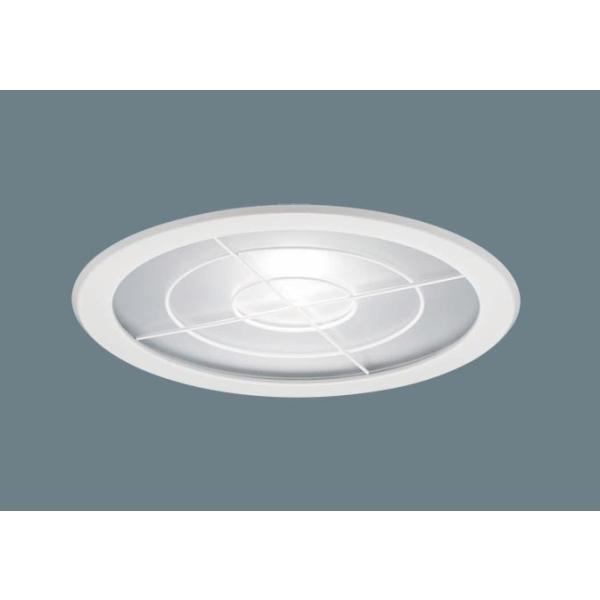 pi\jbN XND9931PS LR9 Vp_ECg LED F r[p80x ^ 400 ʃK[ht HID300`1 LED1500` {+g