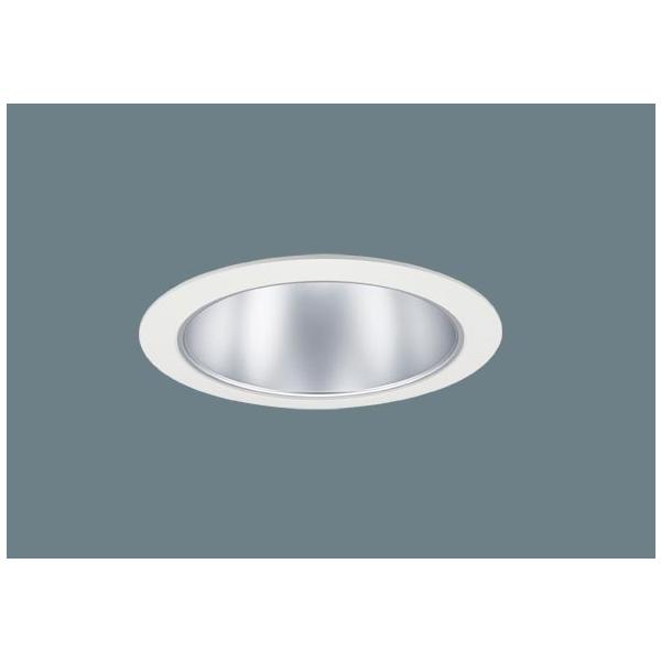 pi\jbN XND9962SNK LR9 LED F _ECg r[p40x Ռp30x ^ 150 HID300`1 {+djbg