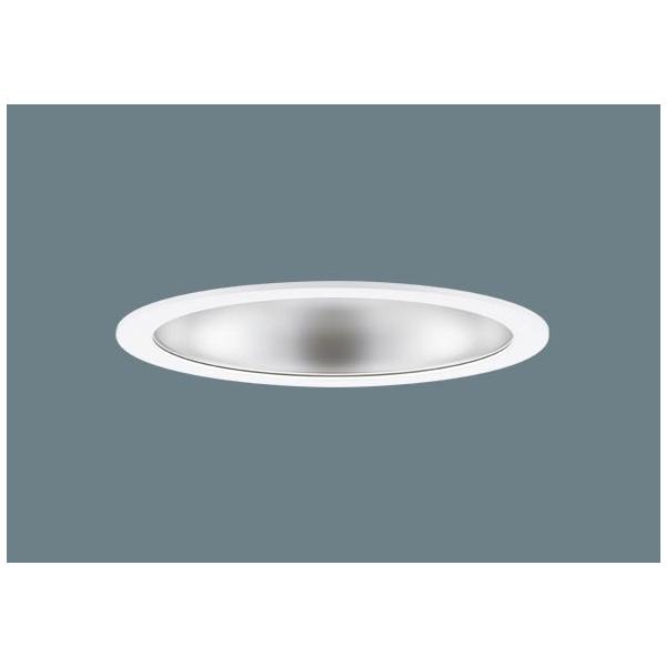 �p�i�\�j�b�N XND9999SNK LR9 LED �����F �_�E�����C�g �r�[���p80�x �����Ռ��p15�x �����^ ��������300 HID400�`1������ �{��+�d�����j�b�g