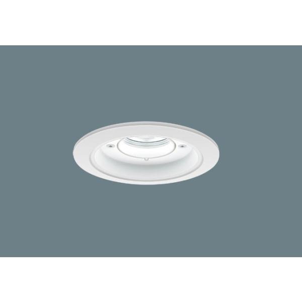 pi\jbN XNW1031WW LE9 LED F _ECg ^10H r[p70x Ռp15x hJ^ 100 FDL27`1 {+djbg