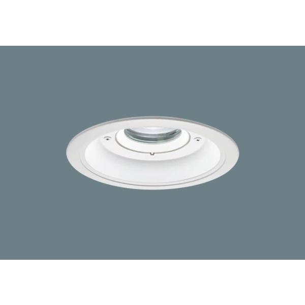 pi\jbN XNW5560WN LZ9 LED F _ECg r[p50x hJ^ ^ 150 FHT42`3 {+djbg