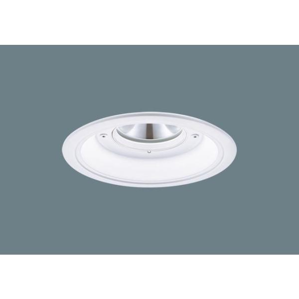 pi\jbN XNW7560WN LZ9 LED F _ECg r[p55x hJ^ ^ 150 FHT57`3 {+djbg