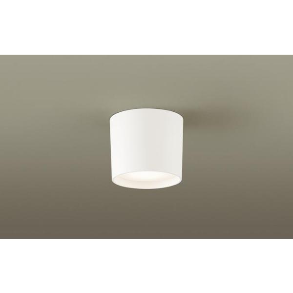 pi\jbN XSLA100L CE1 V䒼t^ LED dF _EV[O gU^Cv Md60`1 {+LEDv