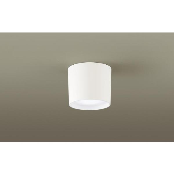 pi\jbN XSLA100N CE1 V䒼t^ LED F _EV[O gU^Cv Md60`1 {+LEDv