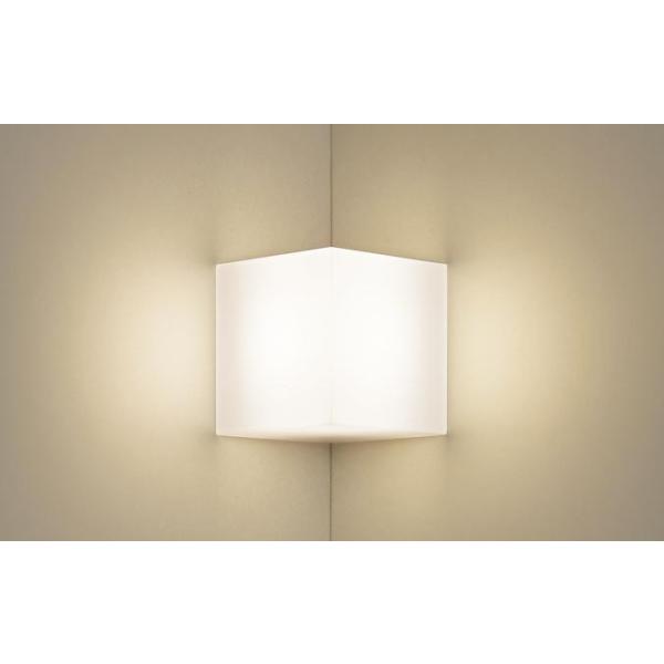 �p�i�\�j�b�N XSLG105LS CE1 �ǒ��t�^ �d���F �����R�[�i�[�p�u���P�b�g �g�U ���M�d��60�`1������ LSLG905+LLD2000LSCE1