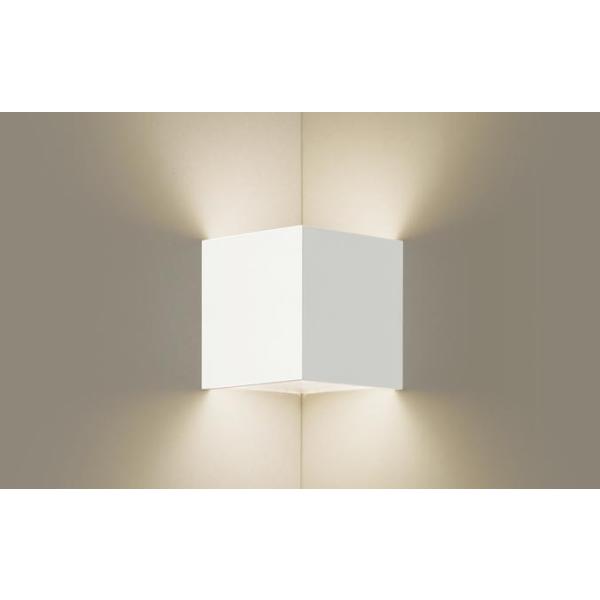 �p�i�\�j�b�N XSLG106LS CE1 �ǒ��t�^ �d���F �����R�[�i�[�p�u���P�b�g �g�U ���M�d��60�`1������ LSLG906+LLD2000LSCE1