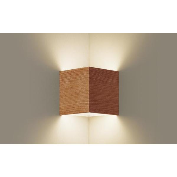 pi\jbN XSLG108LS CE1 ǒt^ LED dF R[i[puPbg ㉺ʃJo[ti񖧕j gU^Cv Md60`1 {+LEDv