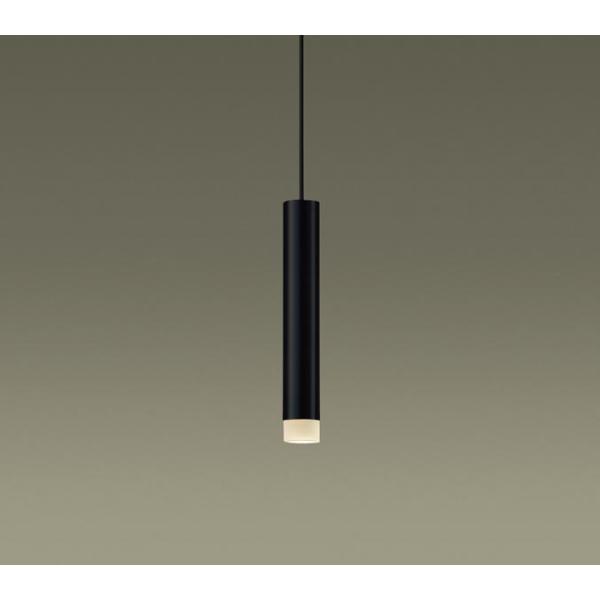 パナソニック XSZB16132CB1 LEDペンダント 配線ダクト取付型 電球色 集光型 調光型 ダイクール電球60形1灯器具相当 組合せ品