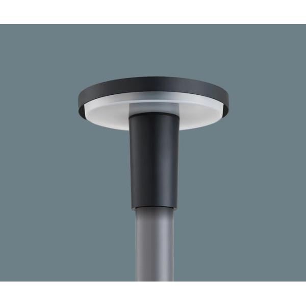 �p�i�\�j�b�N XY7570 LE9 LED���[�����C�g �|�[����t�^ �����F �ی^�|�[���w�b�h �h�J�^���� ���ⓔ100�`���� ����+�d�����j�b�g �wXY7570LE9�x