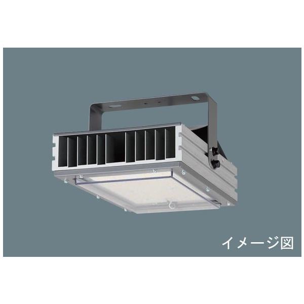 Panasonic（パナソニック） XYM2003K LE2 高天井用照明器具 天井直付型