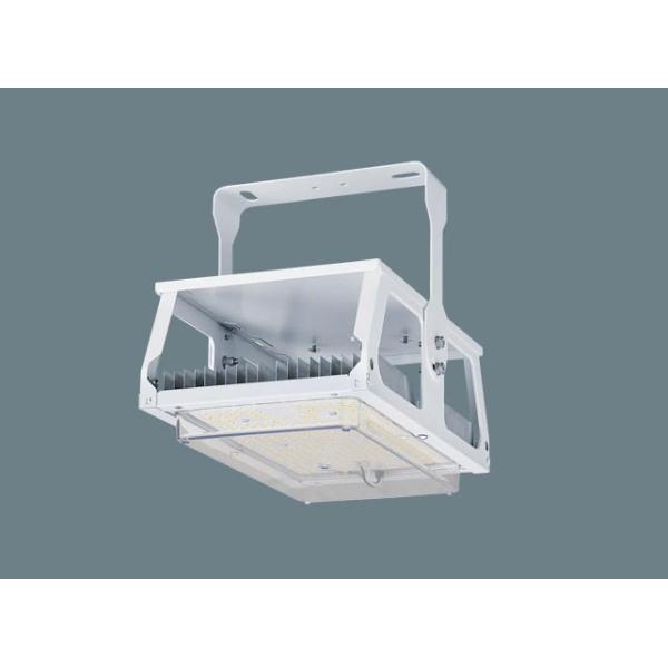 Panasonic NYM20200R9 LED高天井用照明器具 NYM20200LR9 パナソニック