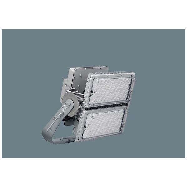 pi\jbN XYS13537 LF2 LED F  1/10r[p52x p(30-59x) h ϐo dω }`nQS1000`1 󒍕i +djbg