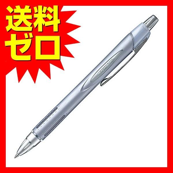 三菱鉛筆 油性ボールペン ジェットストリーム Sxn 250 07 シルバー26 人気商品 商品は1点 本 の価格になります むさしのマート 通販 Yahoo ショッピング
