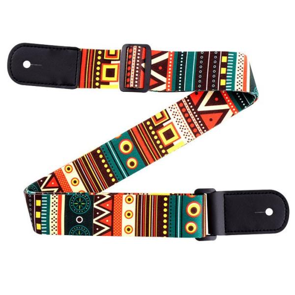 セット内容：ストラップx1、紐x1、ストラップピンx1肩にかけて使うタイプのストラップです。首掛けタイプに比べると安定感があり、両手を放すこともできます。幅：3.9cm     長さ：54~120cm首掛けタイプに比べると幅広なので身体にか...