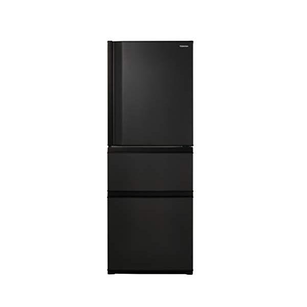 300L冷蔵庫のおすすめ人気ランキング15選【ふたり暮らしや安いものも 