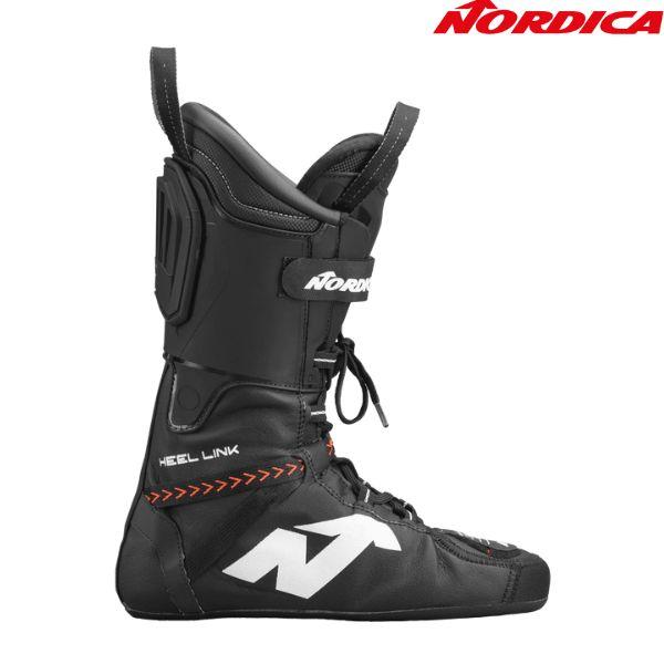 ノルディカ ドーベルマン 5 RD ブーツインナー 26.5cm【新品未開封】 NORDICA ノルディカ ドーベルマン 5 RD LC ブーツインナー DOBERMANN