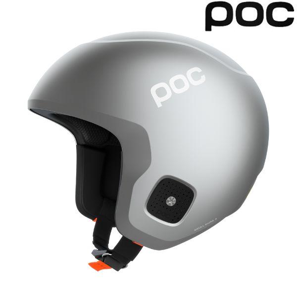 POC Skull Dura Comp SPIN ヘルメット XL-XXL SKULL DURA X SPIN | フルマークスストア-北欧アウトドア用品,NORRONA