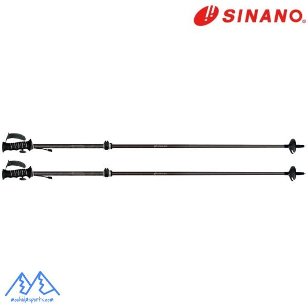 msp-net_206081msp_1_d_20250721163519