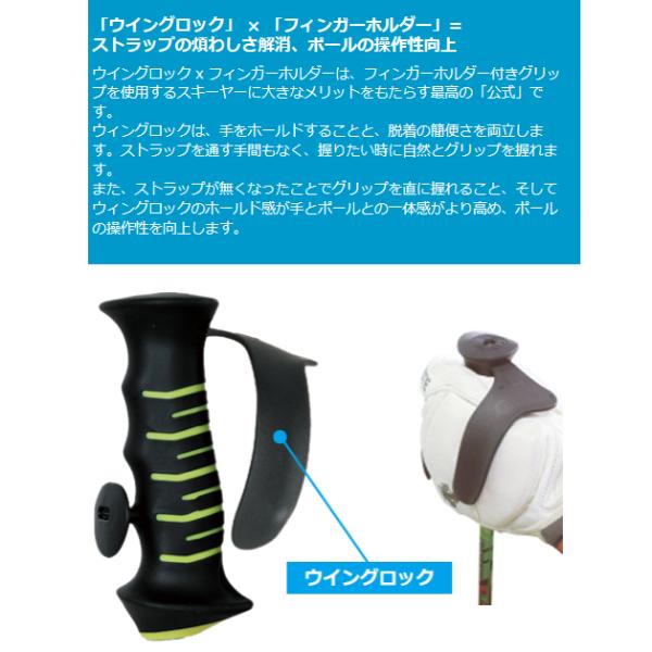 msp-net_206081msp_2_d_20250721163636