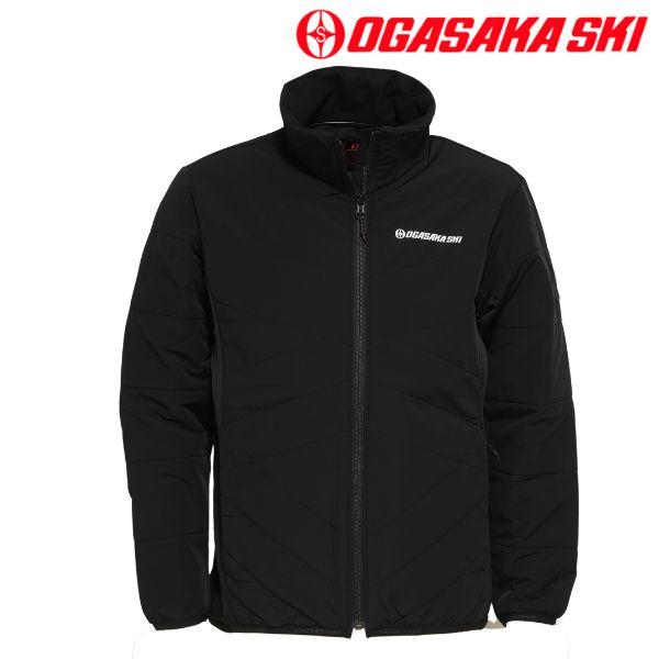オガサカチーム ミドラージャケット OGASAKA TEAM オンヨネ ONYONE 24 