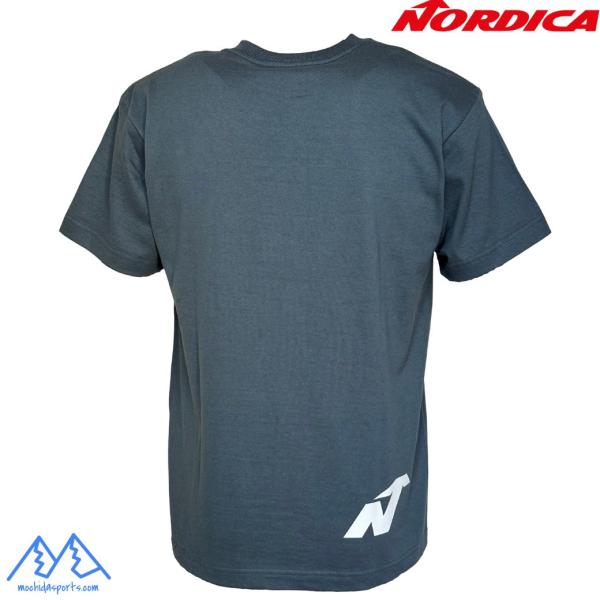 msp-net_25nss1030dm_1_d_20251229141854