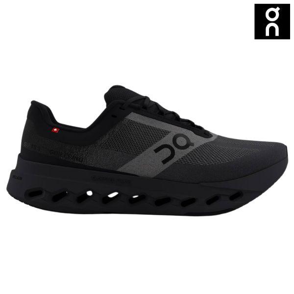 On（オン） On Cloudsurfer Next クラウドサーファー ネクスト