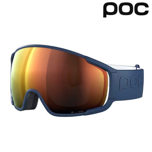 POC『 Zonula Clarity 』 | FULLMARKS|ゴーグル POC『 Zonula Clarity 』 | FULLMARKS|ゴーグル