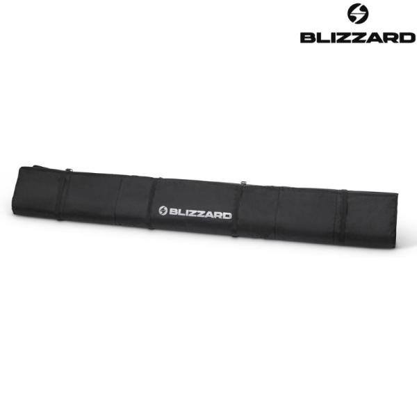 BLIZZARD FIREBIRD GS SKI BAG 3 PAIRSブリザード 3台入 スキーケース 210cm length:210 cm3 pairs