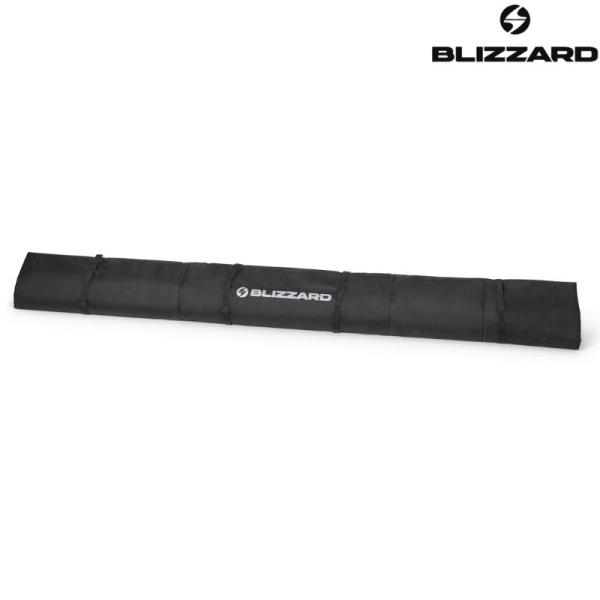 BLIZZARD FIREBIRD DH SKI BAG 3 PAIRSブリザード 3台入 スキーケース 240cm length:240 cm3 pairs